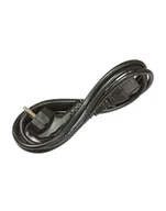 Switche - Przełącznik 1xGbE 16xSFP CRS317-1G-16S RM - miniaturka - grafika 1