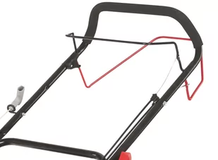 Kosiarka SMART 53 SPBS MTD Spalinowa z napędem - Kosiarki - miniaturka - grafika 8