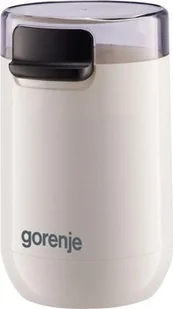 Młynek do kawy Gorenje Coffee Grinder GORENJE SMK150SW - Młynki do kawy - miniaturka - grafika 1