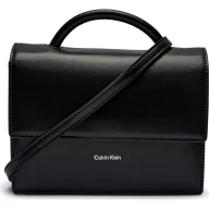 Torebki damskie - Calvin Klein Listonoszka LINN - miniaturka - grafika 1