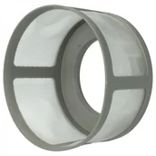 Filtry do odkurzaczy - VHBW Filtr kasetowy do Kärcher HV 1/1, 5.745-094.0 - miniaturka - grafika 1