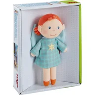Lalki dla dziewczynek - MINILALKA ANIOł STRóż MARA - miniaturka - grafika 1