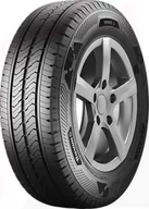 Opony dostawcze letnie - Barum Vanis 3 225/65R16C 112/110T - miniaturka - grafika 1