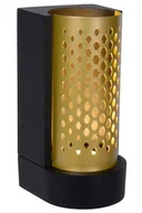Lampy ogrodowe - KIRAN 45800/10/02 - miniaturka - grafika 1