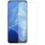 Szkła hartowane na telefon - Tempered Szkło Do Realme 7 5G - miniaturka - grafika 1