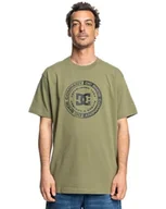 Koszulki męskie - Dcshoes DC Corpo HSS T-Shirt męski (zestaw 1 sztuk) - miniaturka - grafika 1