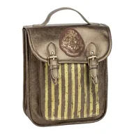 Plecaki - Plecak casual Harry Potter Hogwarts - miniaturka - grafika 1