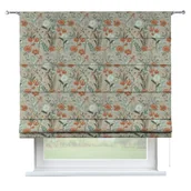 Rolety - Roleta rzymska Torino - miniaturka - grafika 1