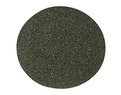 Materiały ścierne - Wolfcraft , samoprzyczepny 125mm gr.24 (5szt.) 2225000 - miniaturka - grafika 1