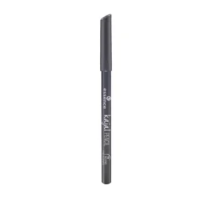 Essence Kajal Pencil kredka do oczu 1 g 15 behind the scene - Eyelinery - miniaturka - grafika 2