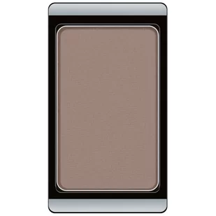 Artdeco cienie Matowy cień do powiek nr 520 0.8g - Cienie do powiek - miniaturka - grafika 1