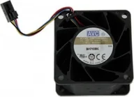 Akcesoria do serwerów - Lenovo LENOVO wentylator do ThinkSystem SR650 V2 PERFORMANCE Option Kit 1x fan - 4F17A14496 - Refabrykowany - miniaturka - grafika 1