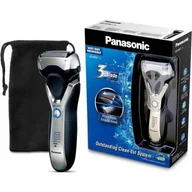 Golarki męskie - Panasonic ESRT67 - miniaturka - grafika 1