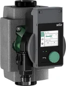 Pompy obiegowe c.o. - Wilo Pompa obiegowa Stratos PICO 25/0,5-6 WILO 4244395 - miniaturka - grafika 1