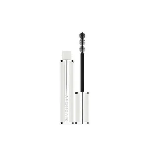 Givenchy Noir Couture tusz do rzęs zwiększający objętość wydłużający i podkręcający wodoodporna odcień 01 Black Velvet 4 in 1 Mascara Volume Lenght - Tusze do rzęs - miniaturka - grafika 1