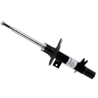 Amortyzatory - Amortyzator SACHS 318 182 - miniaturka - grafika 1