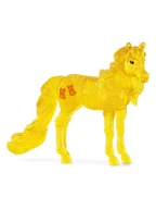 Zabawki kreatywne - Schleich Figurka "Collectible Unicorn Gummy" do zabawy - 5+ - miniaturka - grafika 1