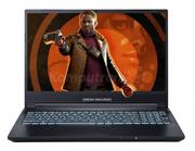 Laptopy - Dream Machines i7-11800H/16/500 RG3060-15PL29 - miniaturka - grafika 1