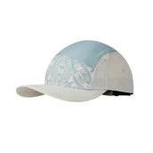 Czapki męskie - Czapka z daszkiem Buff 5 Panel Go Cap essi flint - S/M - miniaturka - grafika 1