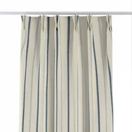 Zasłony - Zasłona na haczykach flex podwójnych - miniaturka - grafika 1