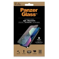 Szkła hartowane na telefon - PanzerGlass Szkło hartowane do Apple iPhone 13/13 Pro - miniaturka - grafika 1