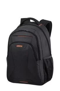 PLECAK na laptop 17,3'' tablet 10.1'' American Tourister AT WORK - Plecaki - miniaturka - grafika 1
