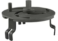 Narzędzia samochodowe - JBM Klucz nastawny 89-170 mm, do filtrów paliwa i oleju 8435034530964 - miniaturka - grafika 1