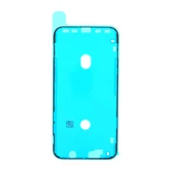 Części serwisowe do telefonów - MPS Uszczelka ekranu LCD Apple iPhone 11 - miniaturka - grafika 1