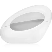 Wody i perfumy damskie - Ariana Grande MOD Vanilla woda perfumowana 100 ml - miniaturka - grafika 1