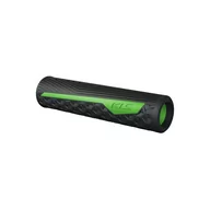 Kierownice rowerowe - Chwyty kier. KELLYS KLS ADVANCER 130mm zielone /green 020/ - miniaturka - grafika 1