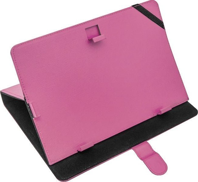 Etui na tablet Blow 79-238# Etui do tabletu 10