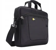 Torby na laptopy - Torba na laptopa Case Logic 14" AUA314 - miniaturka - grafika 1