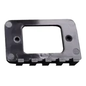 Akcesoria do drona - Moduł Fool-Proof Matrice 300 RTK (YC.JG.ZS000474.03) - miniaturka - grafika 1