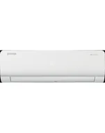 Klimatyzatory - Gorenje Klimatyzator Split REA26IN KC 20003656 - miniaturka - grafika 1