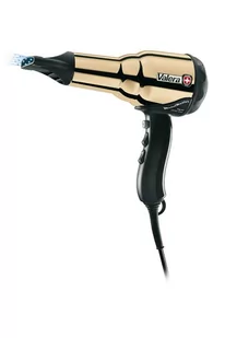 Valera Hairdryers Swiss Metal Master Light 584.01/ID - Suszarki do włosów - miniaturka - grafika 2