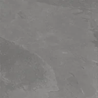 Płytki ceramiczne - Gres szkliwiony Stone Mood Antracite 60x60x2cm Polcolorit - miniaturka - grafika 1