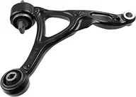 Wahacze - LEMFÖRDER 42587 01 część samochodowa - miniaturka - grafika 1