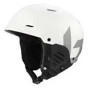 Kaski narciarskie - Kask narciarski Bolle Mute - miniaturka - grafika 1