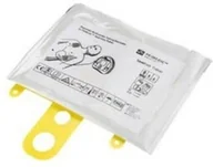 Sprzęt ratunkowy - Primedic Elektrody treningowe SavePads Trainer - miniaturka - grafika 1