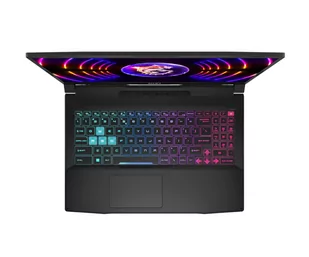 MSI Katana 15 B13VFK i7-13620H/32GB/1TB/RTX4060 144 Hz - Laptopy - miniaturka - grafika 5