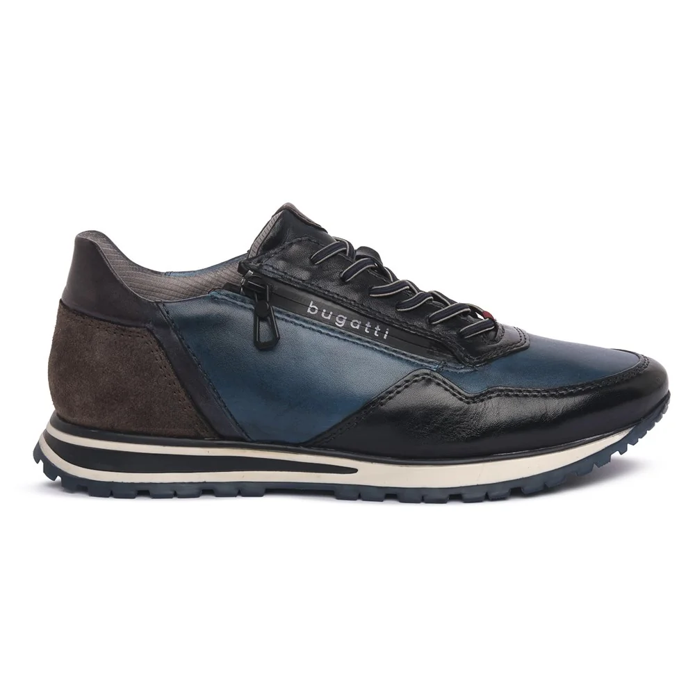 Buty Bugatti 331AG80941414140