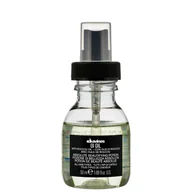 Olejki do ciała i włosów - Davines OI Oil olejek do włosów 50ml - miniaturka - grafika 1