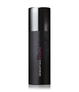 Sebastian Re-Shaper, lakier mocno utrwalający, 50ml - Kosmetyki do stylizacji włosów - miniaturka - grafika 1