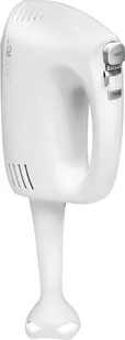 Mikser ręczny, blender Clatronic HM 3524 - Miksery - miniaturka - grafika 2