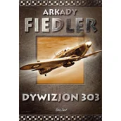 Historia świata - Dywizjon 303 - miniaturka - grafika 1