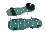Wertykulatory i aeratory - Aerator sandałowy na buty z kolcami (10) - miniaturka - grafika 1