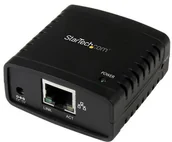 Karty sieciowe - StarTech.com 10/100Mbps Ethernet to USB, PM1115U2 - miniaturka - grafika 1
