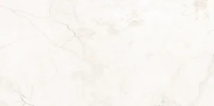 Gres Hermes Cream 60X120 Pamesa - Płytki ceramiczne - miniaturka - grafika 1