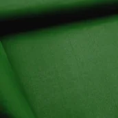 Akcesoria do pakowania - Bibułka Do Pakowania Malachitowa 50X70Cm 100 Szt. - miniaturka - grafika 1
