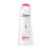 Szampony do włosów - Dove Nutritive Solutions Colour Care Szampon do włosów 400 ml - miniaturka - grafika 1